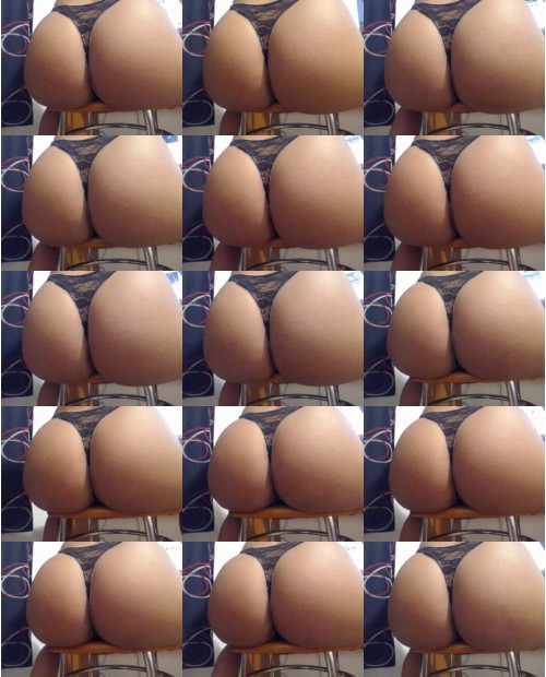 Download Video File: myfreecams bellavergara