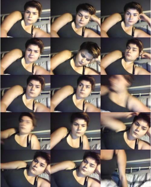 Download Video File: myfreecams cam babelove