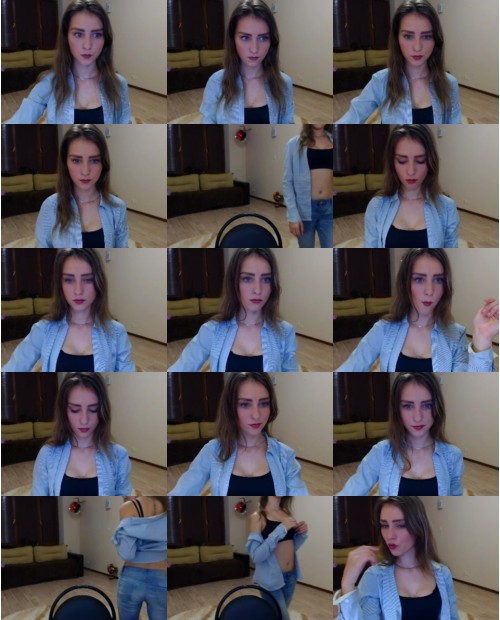 Download Video File: myfreecams ceaseoflove