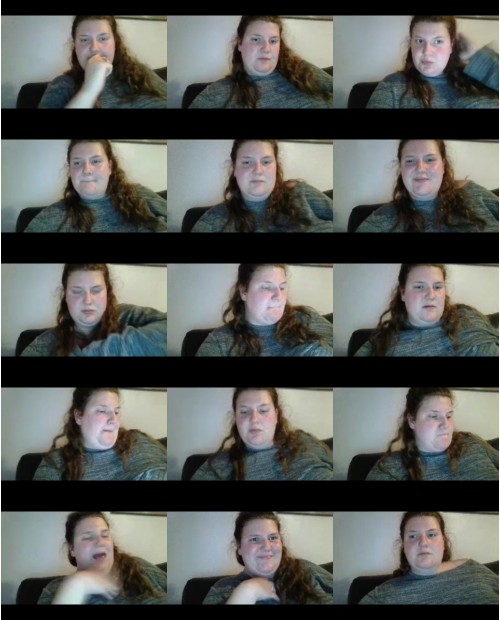 Download Video File: myfreecams charlottesoak