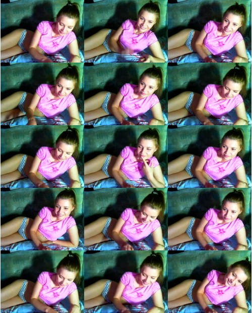 Download Video File: myfreecams crazybeauty00