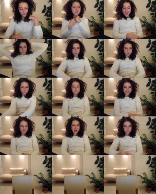 Download Video File: myfreecams dancing myth