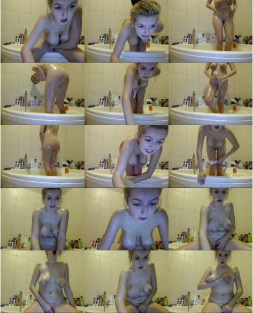 Download Video File: myfreecams danyarow