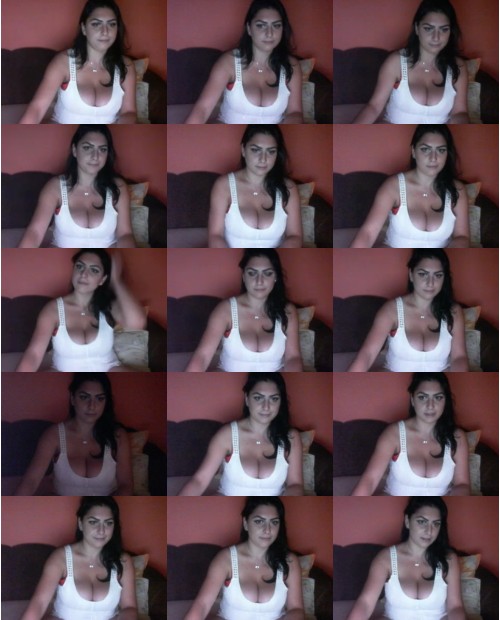 Download Video File: myfreecams diamondcharm