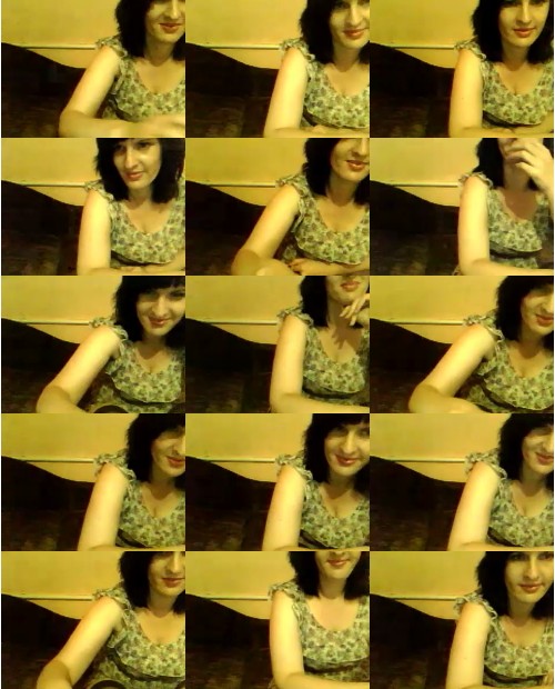 Download Video File: myfreecams dominikala