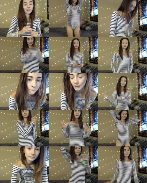 Download Video File: myfreecams emberblaise