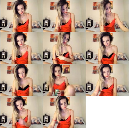 Download Video File: myfreecams envogue