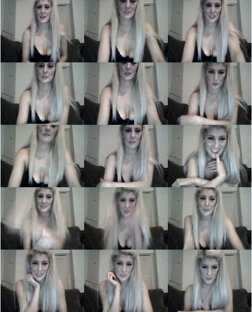 Download Video File: myfreecams fcukprincess