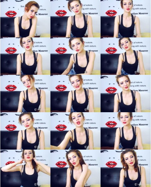 Download Video File: myfreecams freyawalsh