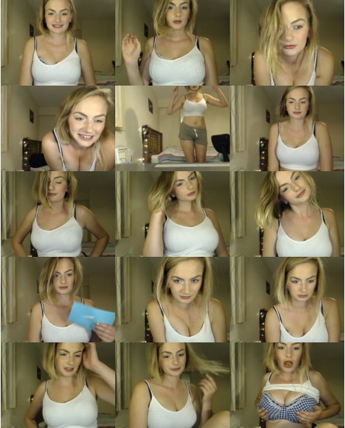 Download Video File: myfreecams hazelprincess