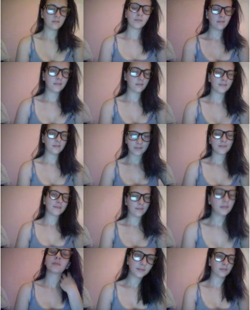 Download Video File: myfreecams heaven2blue