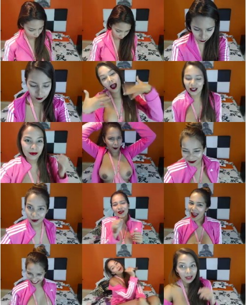 Download Video File: myfreecams isabellauribe