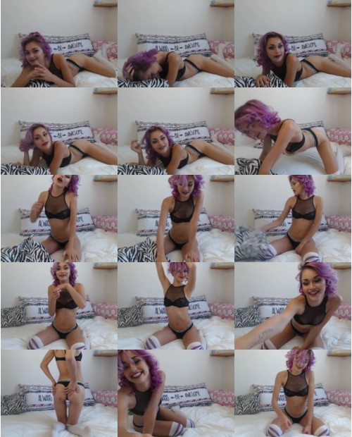 Download Video File: myfreecams jessdabes