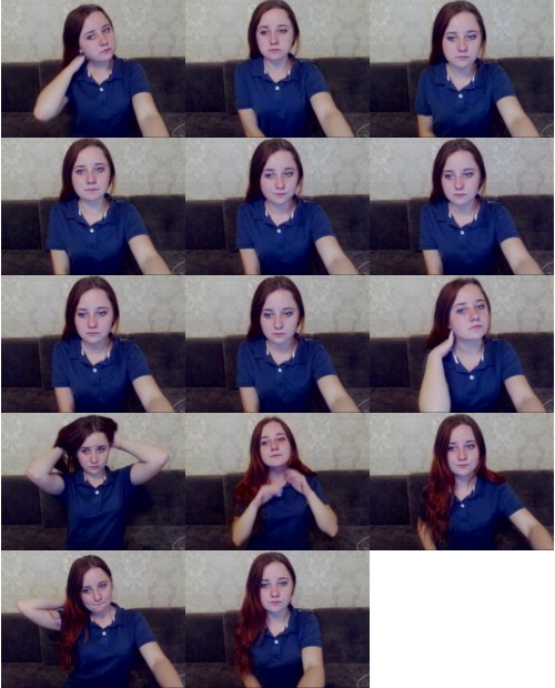 Download Video File: myfreecams hoootlips