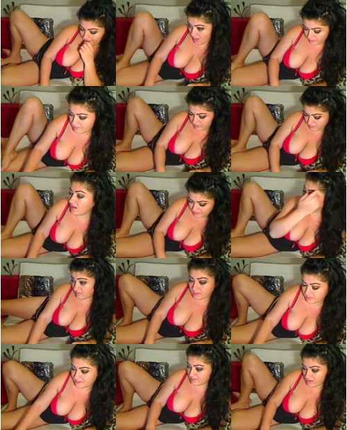 Download Video File: myfreecams a innadreamm