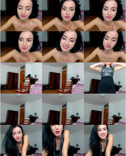 Download Video File: myfreecams a kenndra 