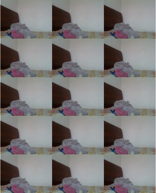 Download Video File: myfreecams abiecoopersex