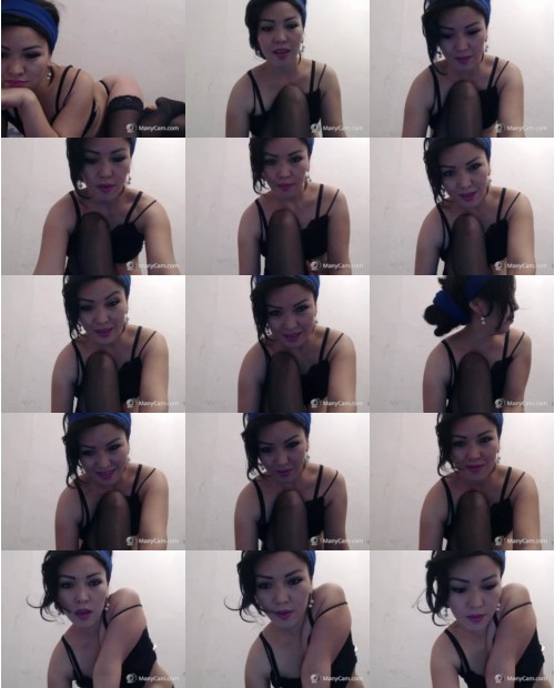 Download Video File: myfreecams adel 919 kit