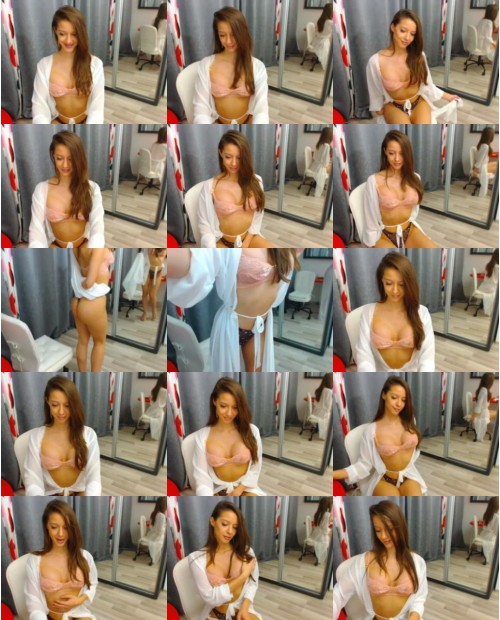 Download Video File: myfreecams adelyndream