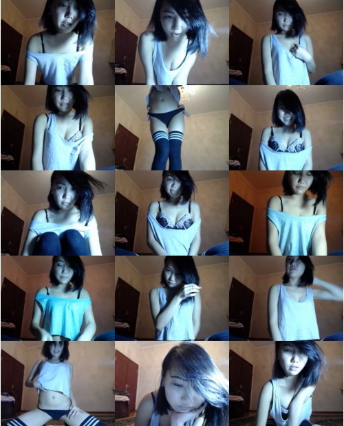 Download Video File: myfreecams akame 