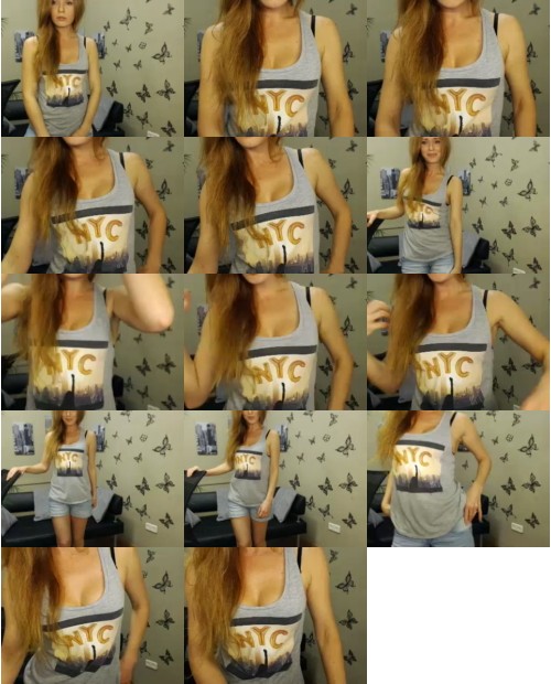 Download Video File: myfreecams alannakiss