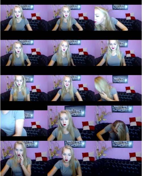 Download Video File: myfreecams albertadream