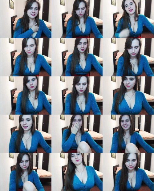 Download Video File: myfreecams aleftinabliss