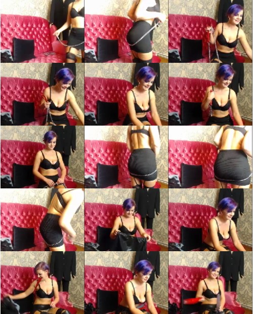 Download Video File: myfreecams alexaextreem