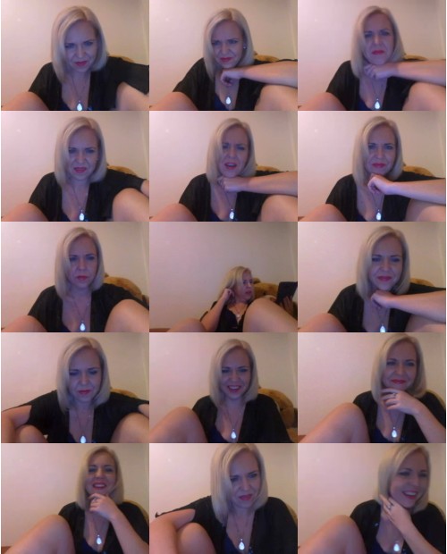 Download Video File: myfreecams alicaflower