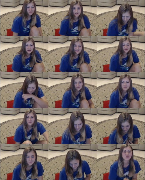 Download Video File: myfreecams alice 555