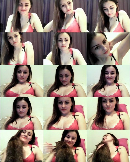 Download Video File: myfreecams alicebailey