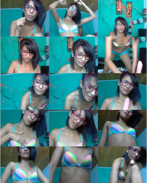 Download Video File: myfreecams alicehot19xxx