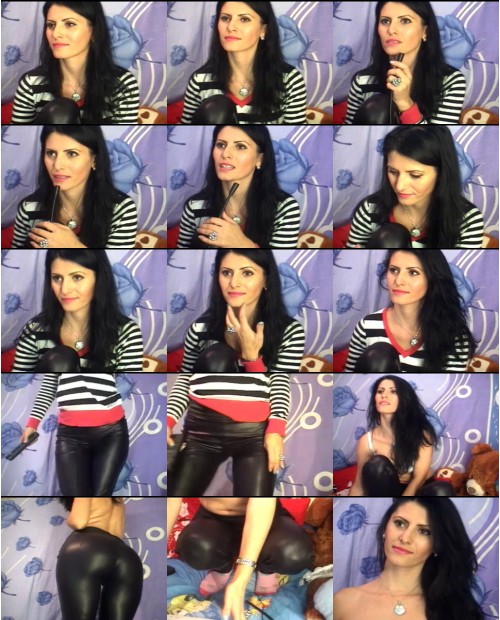 Download Video File: myfreecams alicehotty