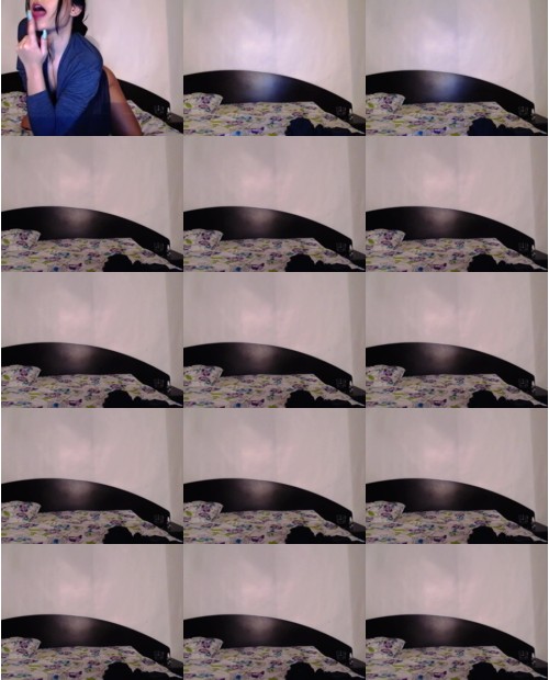 Download Video File: myfreecams alicejain