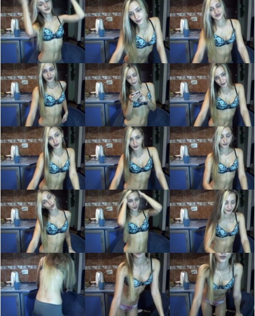 Download Video File: myfreecams alisaalisa