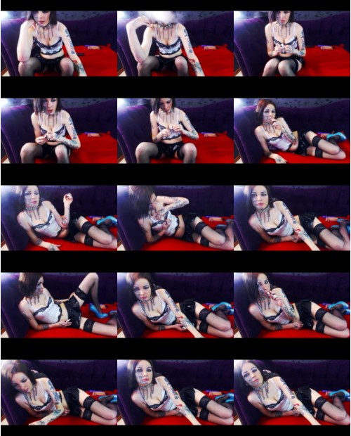 Download Video File: myfreecams alison colin