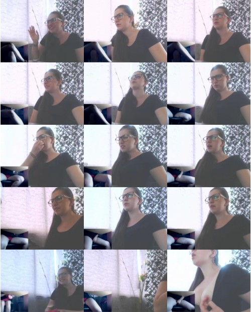 Download Video File: myfreecams alison vega