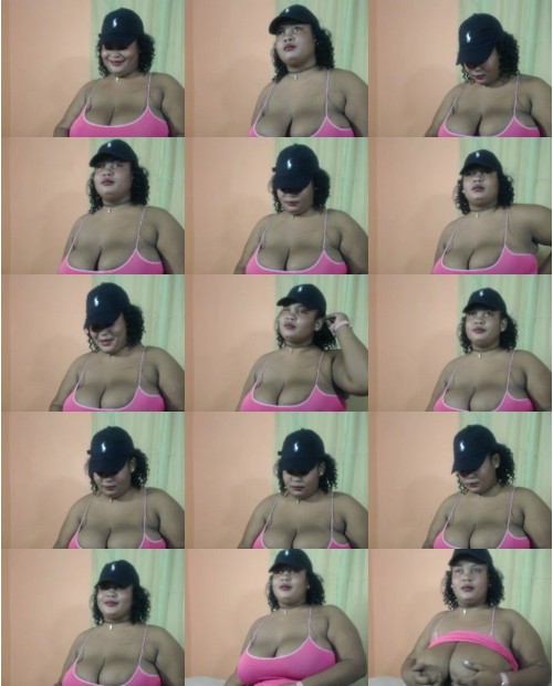 Download Video File: myfreecams alisoncream