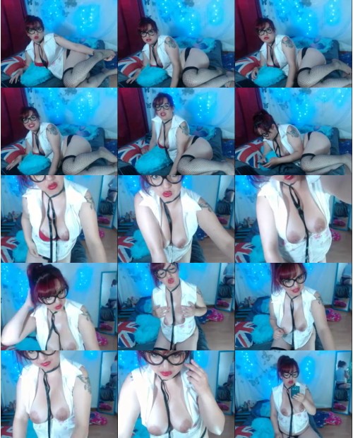 Download Video File: myfreecams alissonxxi