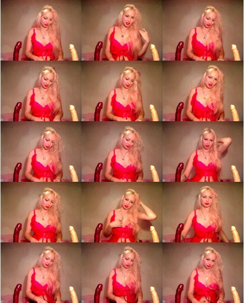 Download Video File: myfreecams allfunslut