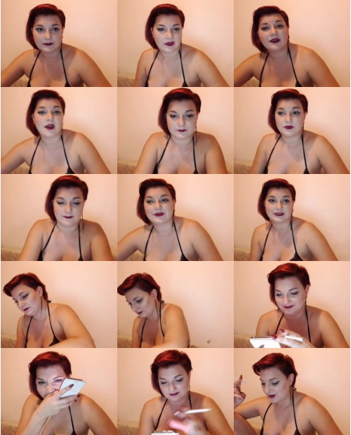 Download Video File: myfreecams alphaqueenxxx