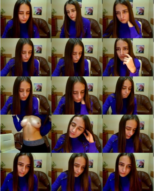 Download Video File: myfreecams alvinaal