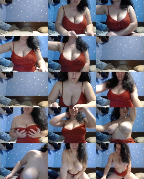 Download Video File: myfreecams alysquirter