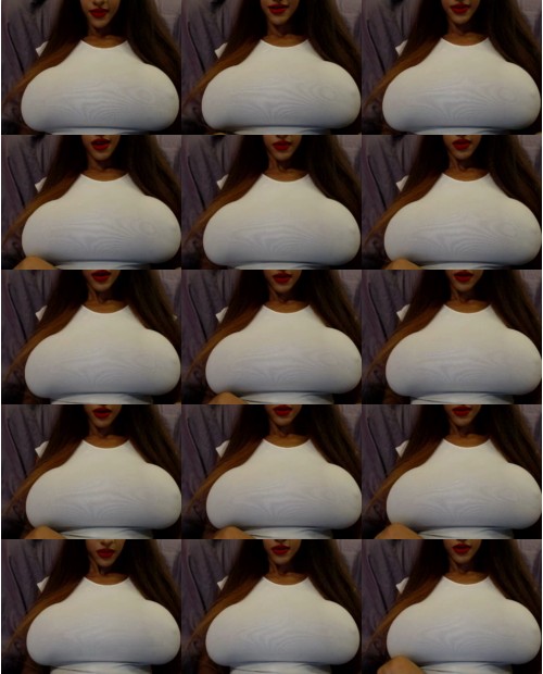 Download Video File: myfreecams alyssav