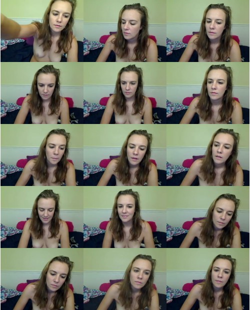 Download Video File: myfreecams alyssayoung