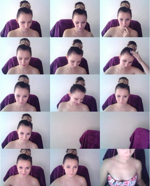 Download Video File: myfreecams alysyn20