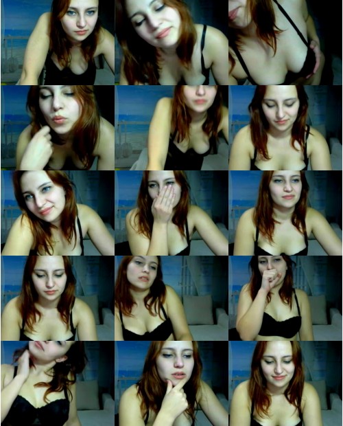 Download Video File: myfreecams amaliagwan