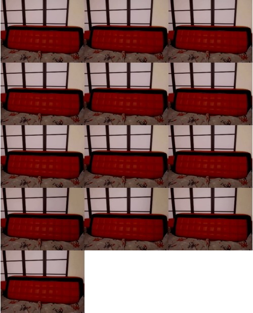 Download Video File: myfreecams amandagrey