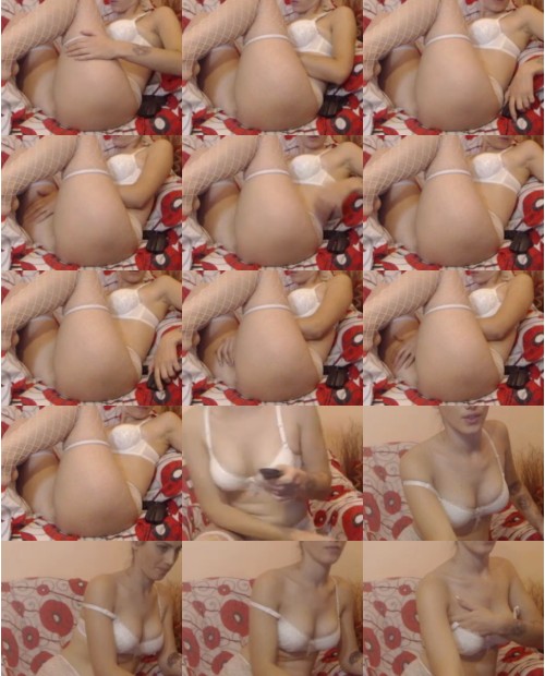 Download Video File: myfreecams amazing ynna