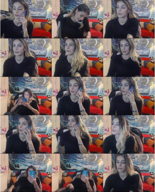 Download Video File: myfreecams amazingbody